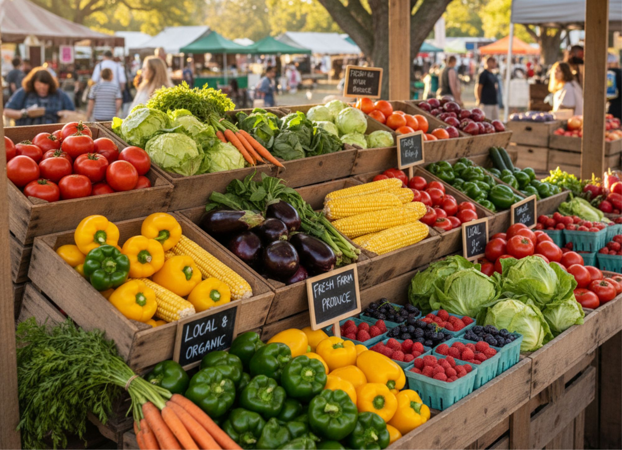Módulo de Tienda en Línea