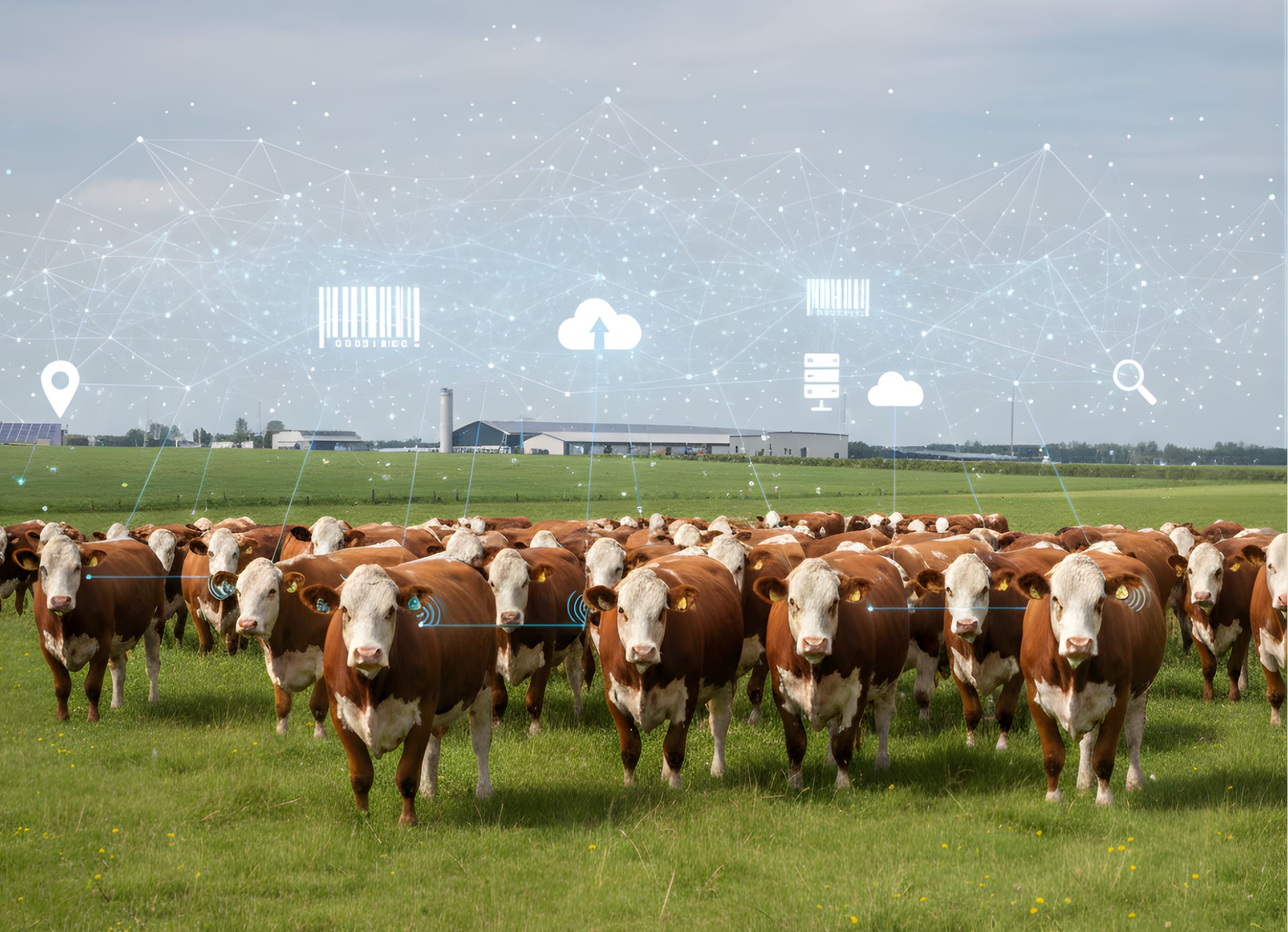 Secondary Button Image