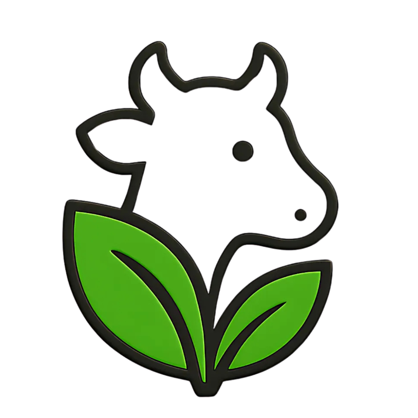 ganfarm.com favicon